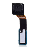 Replacement Front Camera Compatible with Samsung Galaxy S5 Active