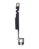 Replacement Bluetooth Flex Cable Compatible with Apple iPhone 7 Plus