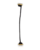 Replacement Digitizer Flex Cable Compatible with Apple iPad 2 (3G / WiFi)