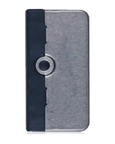 Replacement Battery Flex FPC Connector Compatible with Apple iPad 3 / iPad 4 (J7500: 5 Pin)