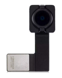 Replacement Front Camera With Flex Cable Compatible with Apple iPad Pro 10.5" / Air 3 / Mini 5 / 12.9" 2nd Gen (2017)