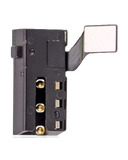 Replacement Headphone Jack With Flex Cable Compatible with Huawei P9