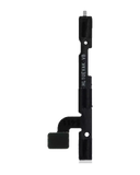 Replacement Power & Volume Button Flex Cable Compatible with Huawei P9