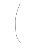 Replacement Antenna Flex Compatible with Huawei Honor 9