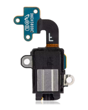 Replacement Headphone Jack Compatible with Samsung Galaxy Note 4