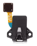 Replacement Headphone Jack Compatible with Samsung Galaxy Tab 4 8.0"