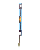 Replacement Touch Sensor Flex Cable Compatible with Samsung Galaxy Tab 3 10.1" (P5200) (Ver. 0.3)