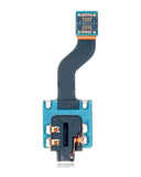 Replacement Headphone Jack Compatible with Samsung Galaxy Tab 2 10.1" (P5100 / P5110 / P5113)