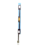 Replacement Touch Sensor Flex Cable Compatible with Samsung Galaxy Tab 3 10.1" (P5200) (Ver. 0.4)