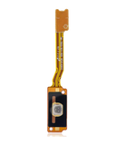 Replacement Home Button Flex Cable Compatible with Samsung Galaxy Tab S 10.5" (T800 / T805) (2014)