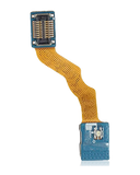 Replacement Back Camera Flash Flex Compatible with Samsung Galaxy Tab 2 10.1" (P5100 / P5110 / P5113 / I497)