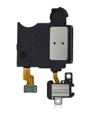 Replacement Headphone Jack Compatible with Samsung Galaxy Tab S2 9.7" (T810 / T813 / T815 / T817 / T819) (2015)
