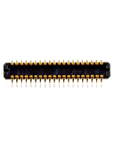 Replacement FPC Connector Compatible with Samsung Galaxy S5 LCD / Digitizer