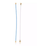 Replacement Antenna Signal Flex Cable Compatible with Samsung Galaxy S8 Plus (2 Piece Set)