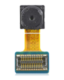 Replacement Front Camera Compatible with Samsung Galaxy Tab Pro 10.1" (T520 / T525) (2014)