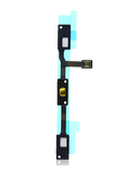Replacement Home Button Flex Cable Compatible with Samsung Galaxy Tab Pro 10.1" (T520 / T525) (2014)