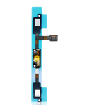 Replacement Home Button Flex Cable Compatible with Samsung Galaxy Tab Pro 8.4" (T320 / T321 / T325)