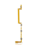 Replacement Power / Volume Flex Cable Compatible with Samsung Galaxy Tab Pro 8.4" (T320 / T321 / T325)