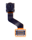 Replacement Front Camera Compatible with Samsung Galaxy Note 10.1" (N8000)