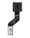 Replacement Back Camera Compatible with Samsung Galaxy Note 10.1" (N8000)