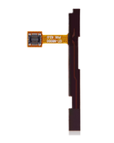 Replacement Power / Volume Flex Cable Compatible with Samsung Galaxy Note 10.1" (N8000)
