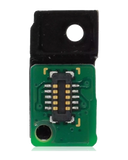Replacement Proximity Sensor Flex Cable Compatible with Huawei P7