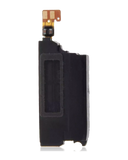 Replacement Loudspeaker Compatible with Huawei Mate 7
