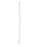 Replacement Antenna Connecting Cable Compatible with Huawei Mate 10