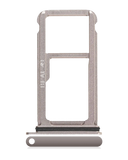 Replacement Sim Card Tray Compatible with Huawei Mate 10 (Champagne Gold)