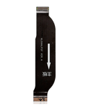 Replacement Motherboard Flex Cable Compatible with Huawei Mate 10