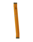 Replacement Motherboard Flex Cable Compatible with Huawei Mate 10 Lite