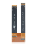 Replacement Tester Cable (LCD Assembly) Compatible with Apple iPhone X