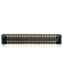 Replacement LCD FPC Connector Compatible with Samsung Galaxy S6 / S6 Edge / S6 Edge Plus