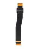Replacement LCD Flex Cable Compatible with Samsung Galaxy Tab 4 10.1" (T530) / Tab 3 10.1" (P5200)