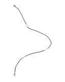 Replacement Antenna Connecting Cable Compatible with Huawei P9