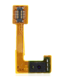 Replacement Proximity Sensor Flex Cable Compatible with Huawei Honor 8X