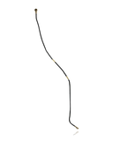 Replacement Antenna Connecting Cable Compatible with Huawei Honor 20 Pro