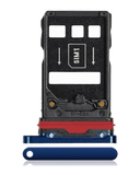 Replacement Sim Card Tray Compatible with Huawei Mate 20 Pro (Twilight)