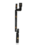 Replacement Power & Volume Button Flex Cable Compatible with Huawei Mate 2