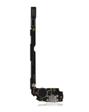 Replacement Charging Port With PCB Board Compatible with Huawei Mate 2