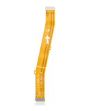Replacement Motherboard Flex Cable Compatible with Huawei Nova 5i Pro