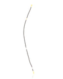 Replacement Antenna Connecting Flex Cable Compatible with Huawei P10
