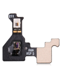 Replacement Proximity Sensor Flex Cable Compatible with Huawei P40