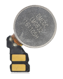 Replacement Vibrator Compatible with Huawei P40