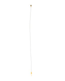 Replacement Antenna Connecting Cable Compatible with Huawei Mate 20