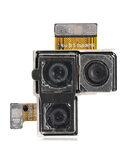 Replacement Back Camera Compatible with Huawei Mate 20