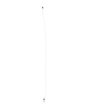 Replacement Antenna Flex Compatible with Huawei Honor 8