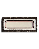 Replacement Earpiece Speaker Compatible with ZTE Avid Plus (Z828)