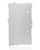 Replacement LCD Steel Plate Compatible with Apple iPhone 5S / SE (2016)