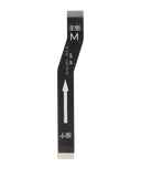 Replacement Mainboard Flex Cable Compatible with Huawei Honor 9N